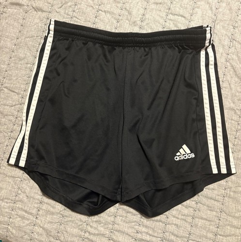 Adidas aeroready shorts small - adidas,