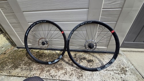 Fulcrum racing 800 - fulcrum, 700c