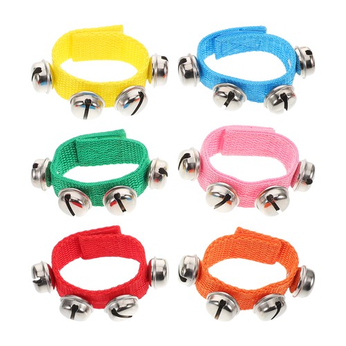 6pcs childrens small wrist - 6pcs,