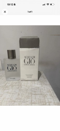 Giorgio armani acqua gio - giorgio,
