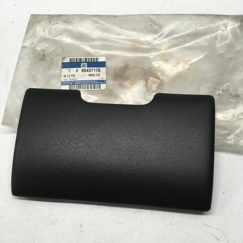 Vauxhall corsa interior fuse - b,