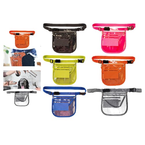 Nurse waist bag - nurse,