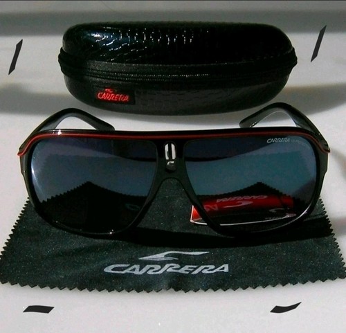Mens carrera sunglasses with - carrera,