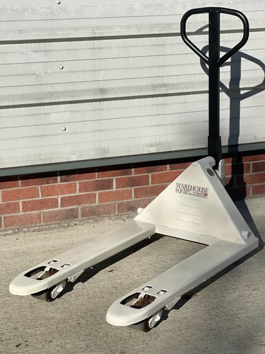 2300kg crown wide - fork, pallet