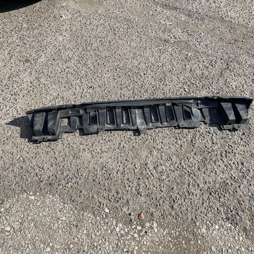Mercedes class w169 - w169, front