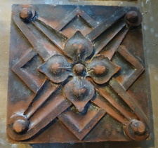 Antique Victorian Gothic