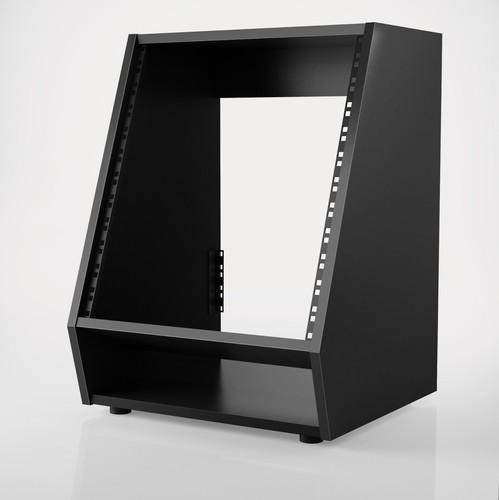 Studio rack sa12u - 19",
