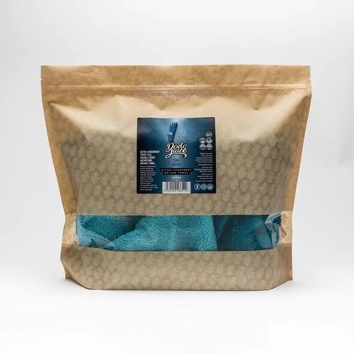 Dodo juice dry hard dual - dodo,