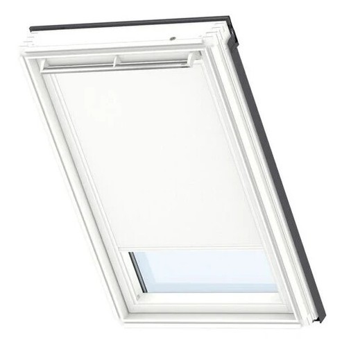 Electric blackout blind - electric,