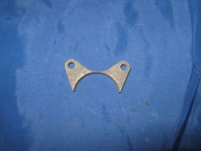 Yamaha TZ 250 F XS 250 400 RD