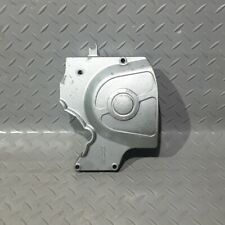 ♻️ Kawasaki ZZR 600 ZX600 1994 - 2002 Front Sprocket Cover Guard ♻️ 