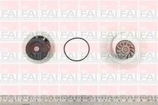 Genuine FAI Water Pump for