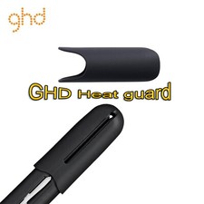 genuine GHD Styler Carry Case & HEAT RESISTANT Cover Guard Only