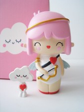Momiji Doll - Cupid & Cloud 9