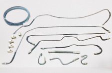 For JEEP WILLYS MB GPW CJ2A