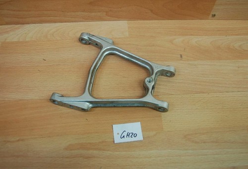 Benelli tnt 1130 sport evo - benelli,