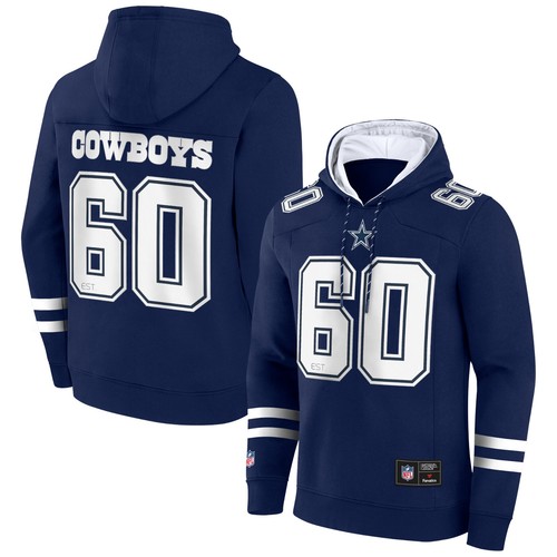 Nfl hoody dallas cowboys - hoody,