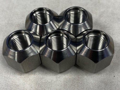 Stainless steel land - 20,