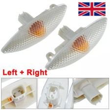 2PCS FOR Toyota Yaris