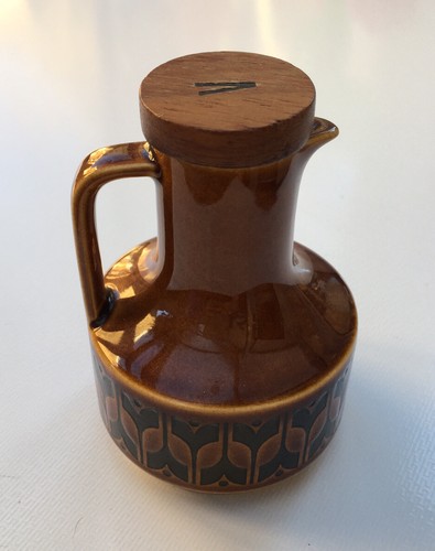 Hornsea pottery - hornsea, pottery.