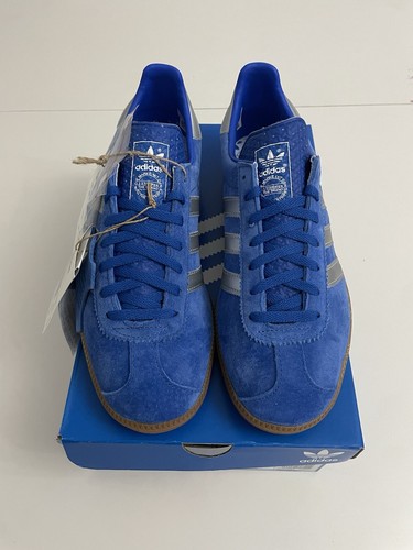 Adidas torino city - adidas,
