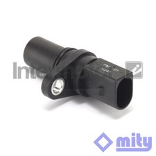 Fits TT A5 A3 A4 Q5 Golf