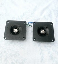 Pair Mirage 4DR53082 Center