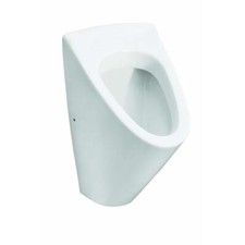 RAK Venice Waterless Urinal Bowl (including Fixing Brackets)