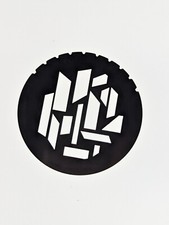 77760 - Internal Reflections -