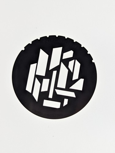 77760 internal reflections - 77760,