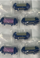 Ped Egg Power Genuine Refill