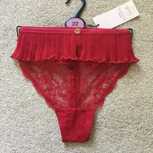 Size rosie french - 22,