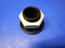 Yamaha jetski wave raider