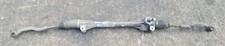 Toyota Estima 2007 ACR50 2.4L Petrol AUTO power steering rack 2006-2010