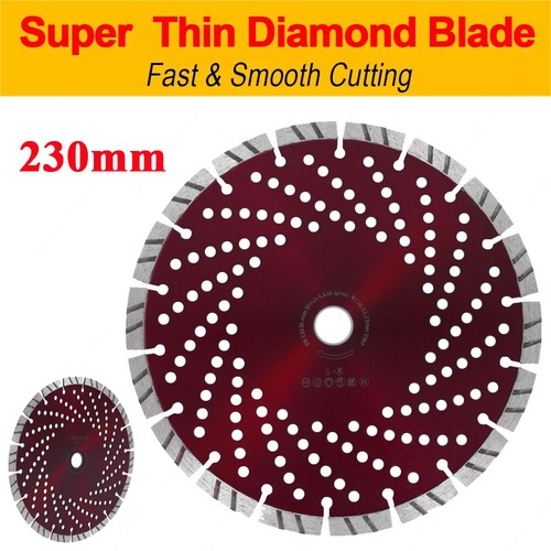 Porcelain tile turbo thin - tile,
