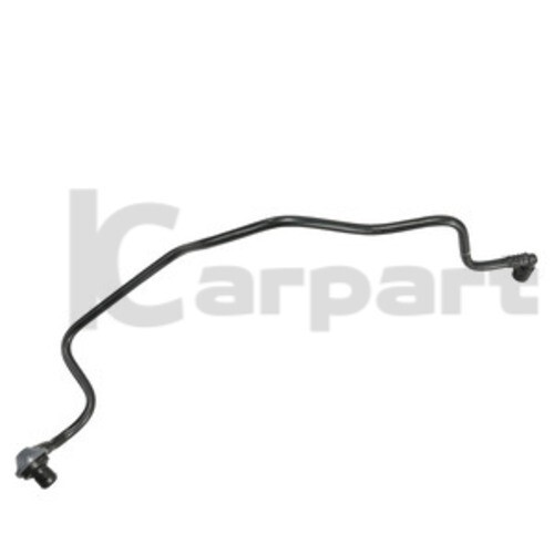 Genuine new vacuum - new, hose