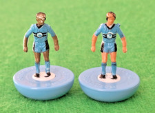 SUBBUTEO SPARE PLAYERS x 2 -