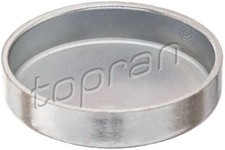 FROST PLUG FITS: OPEL VAUXHALL