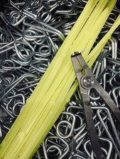 Putange mole traps - putange,