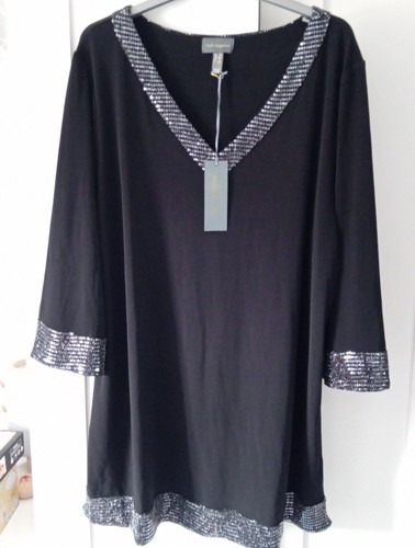 Ruth langsford women top - ruth, women's