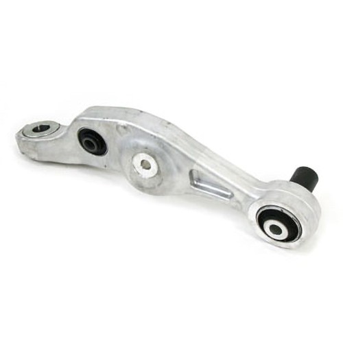 Toyota lexus genuine oem ls460 - genuine,