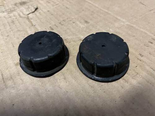 Yamaha xjr1300 fuel tank - yamaha,