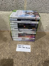 Grand theft auto - v, 360