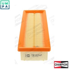 AIR FILTER CAF100744P FOR ALFA