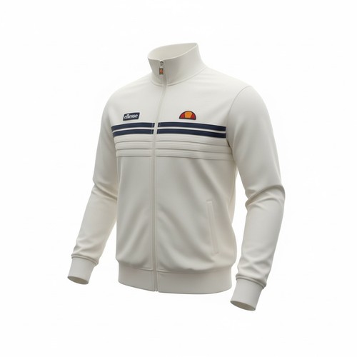 Ellesse mens track - mens, jacket