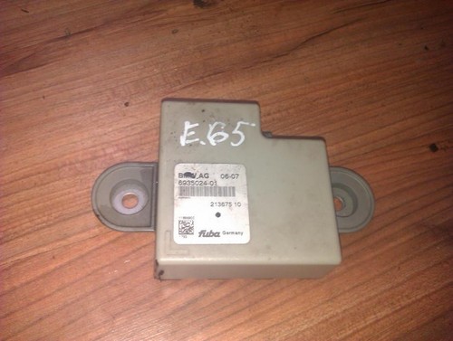 693502401 antenna amplifier - antenna,