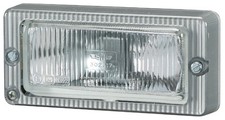 Sim 3216 front - front, spotlight