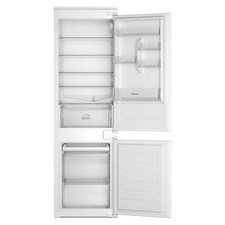 Hotpoint 273 L Integrated