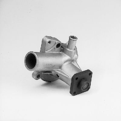 Water pump for - water, capri