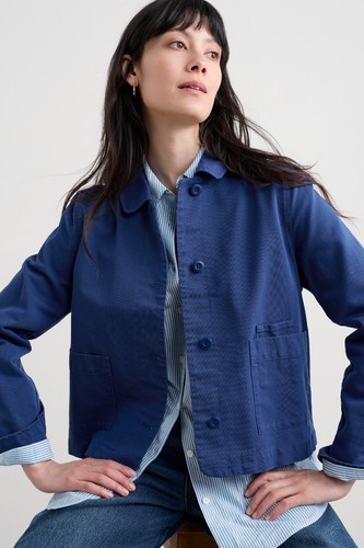 Seasalt women coombe lane - seasalt, women's